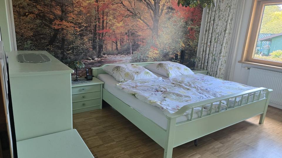 Bungalow Gochsheim - 520.000&euro; | Angebot:27096153