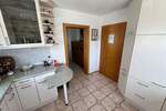 Doppelhaushälfte Oberstimm - 6 Zimmer, 198 m&sup2;, 555.000&euro; | Angebot:25755181