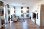 Etagenwohnung Bad Hersfeld - 3 Zimmer, 81 m&sup2;, 280.000&euro; | Angebot:25670594