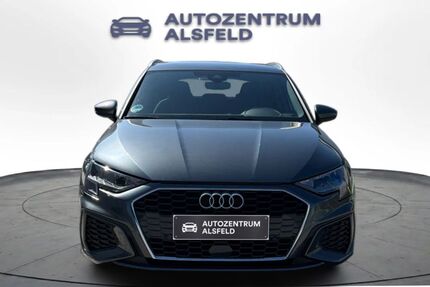 Audi A3 57.500 km 29.900 &euro; Alsfeld 36304