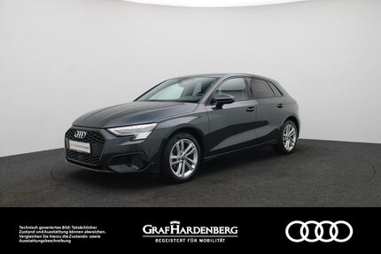 Audi A3 65.541 km 24.880 &euro; Karlsruhe 76131