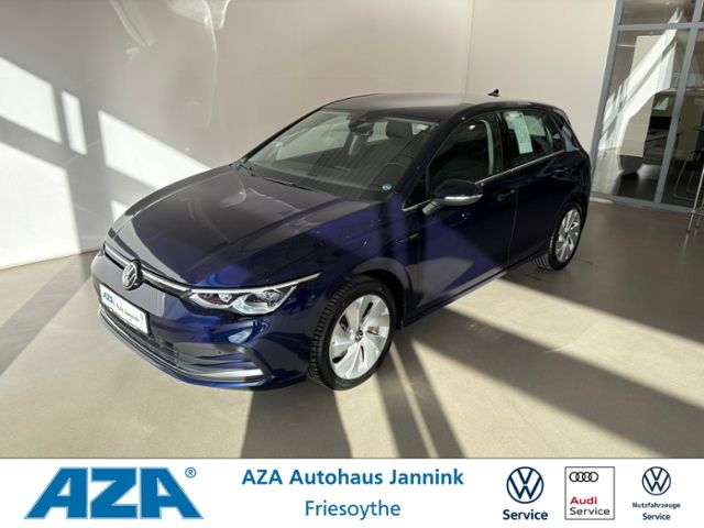VW Golf 19.000 km 21.490 &euro; Friesoythe 26169