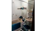 Erdgeschoßwohnung Bornheim - 1 Zimmer, 30 m&sup2;, 450&euro; | Angebot:26675486