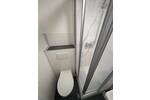Etagenwohnung Köln Nippes - 2 Zimmer, 35 m&sup2;, 600&euro; | Angebot:26230401