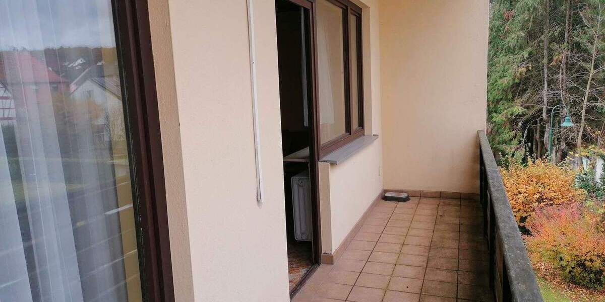 Gewerbeobjekt Geiselbach - 1.495.000&euro; | Angebot:25864943