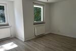 Einziehen und wohlfühlen! 3-Zimmer-Wohnung, Renoviert und Einzugsbereit zimmer