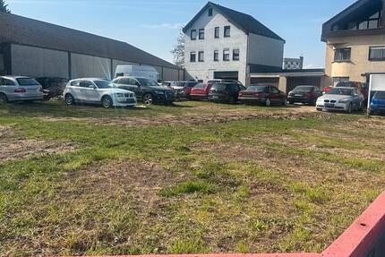 Wohnung Hemsbach - 1 Zimmer, 30 m&sup2;, 550&euro; | Angebot:25523146