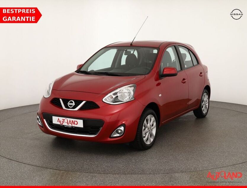Micra