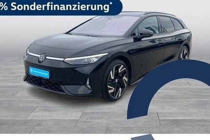 VW ID.7 18.755 km 56.480 &euro; Lübbecke 32312