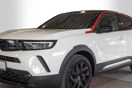 Opel Mokka 70.156 km 17.750 &euro; Schwerte 58239