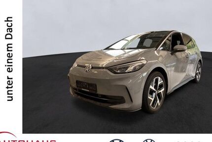 VW ID.3 15.748 km 29.410 &euro; Abensberg 93326