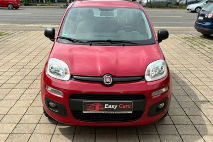 Fiat Panda 91.000 km 5.490 € Essen 45329