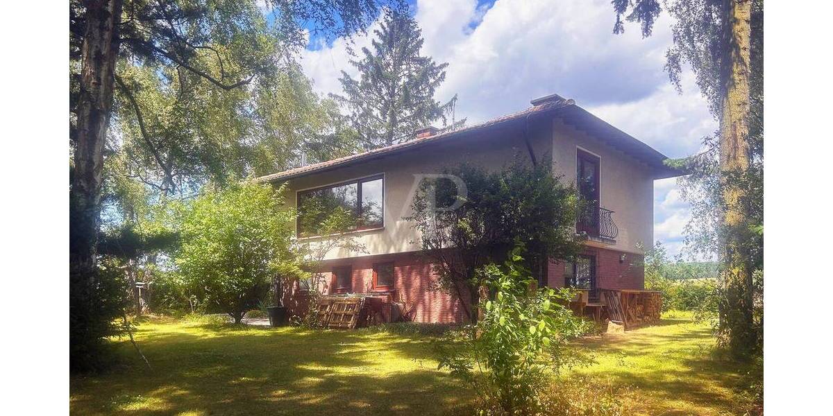 Einfamilienhaus Bad Rodach / Heldritt Heldritt - 3 Zimmer, 133 m&sup2;, 280.000&euro; | Angebot:25730016