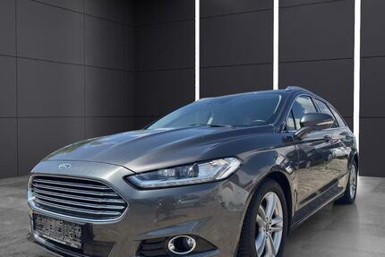 Ford Mondeo 138.000 km 4.990 &euro; Reutlingen / Stuttgart 72766