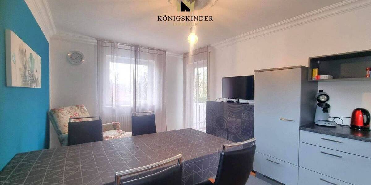 Doppelhaushälfte Lindau Reutin - 8 Zimmer, 236 m&sup2;, 1.195.000&euro; | Angebot:26203947