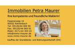 Helle 2-ZW in ruhiger Südstadtlage