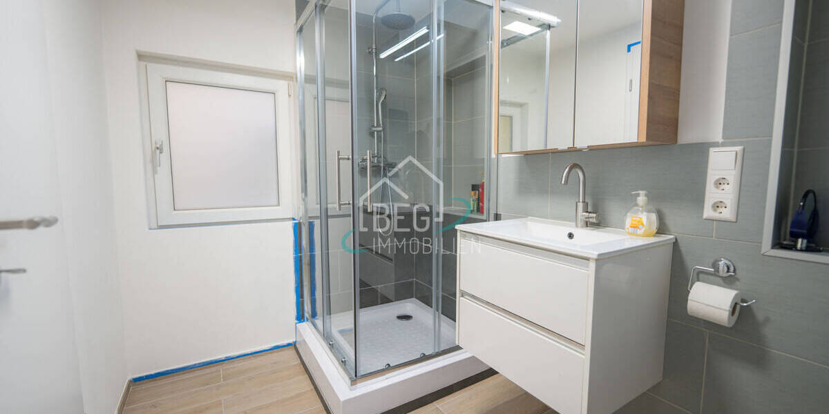 Einfamilienhaus Gaildorf - 4 Zimmer, 118 m&sup2;, 329.000&euro; | Angebot:26306041