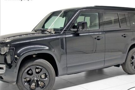 Land Rover Defender 25.990 km 79.480 &euro; Walsrode 29664