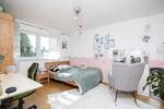 Doppelhaushälfte Peißenberg - 3 Zimmer, 130 m&sup2;, 645.000&euro; | Angebot:26378767
