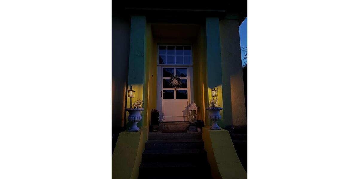 Einfamilienhaus Frankenblick - 6 Zimmer, 190 m&sup2;, 250.000&euro; | Angebot:26522542