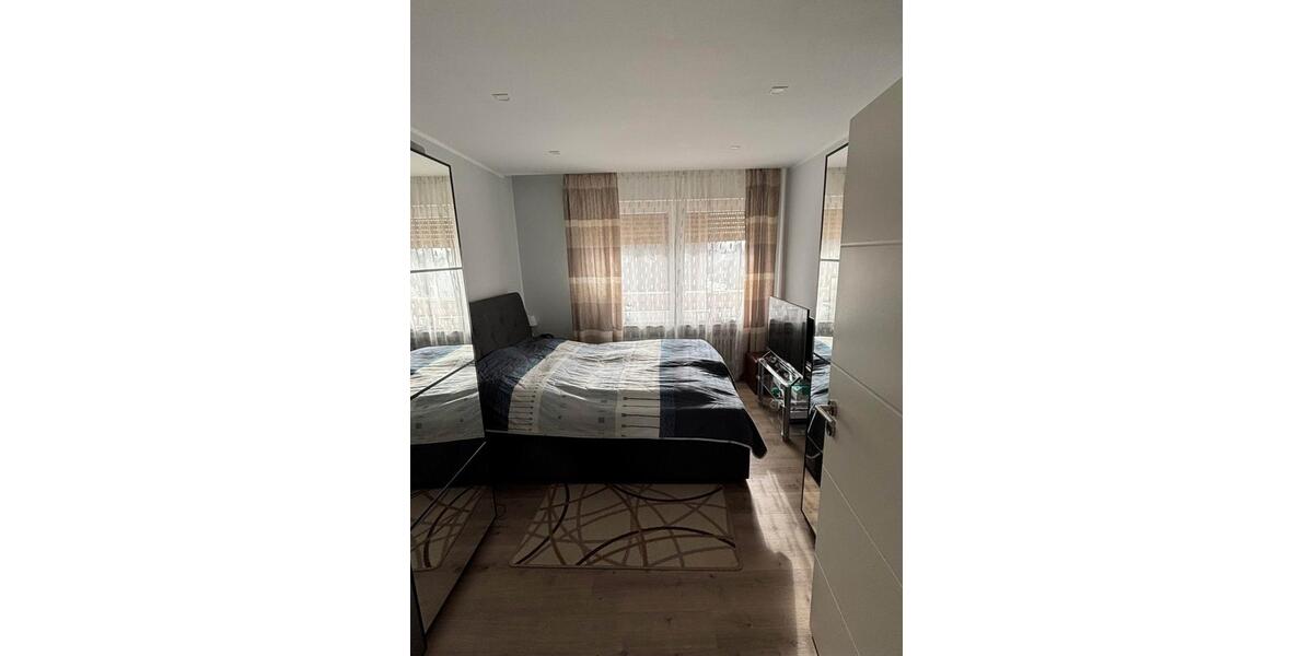 Etagenwohnung Belm - 3 Zimmer, 83 m&sup2;, 200.000&euro; | Angebot:25058038