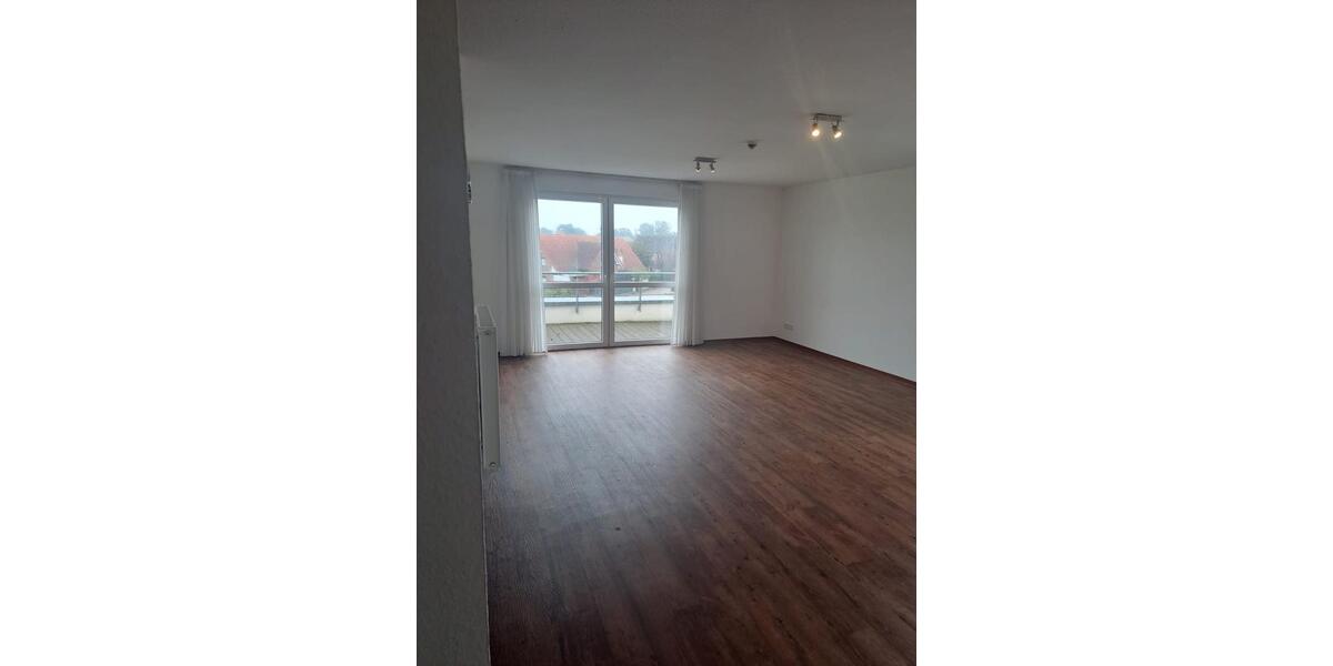 Einfamilienhaus Neuenkirchen-Vörden Vörden - 2 Zimmer, 69 m&sup2;, 690&euro; | Angebot:25406420