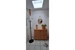 Dachgeschoßwohnung Steinhagen - 3 Zimmer, 80 m&sup2;, 187.000&euro; | Angebot:26826770