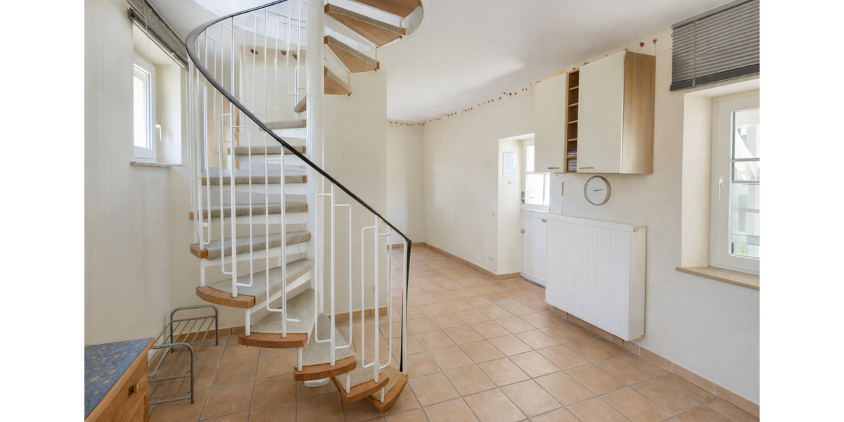 Einfamilienhaus Drochtersen - 5.5 Zimmer, 150 m&sup2;, 419.000&euro; | Angebot:25951732