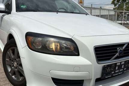Volvo C30 194.000 km 3.999 &euro; Bruchsal 76646