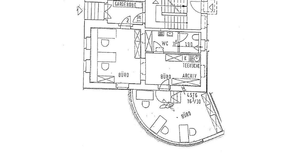 Gewerbeobjekt Kamenz - 380&euro; | Angebot:24545604