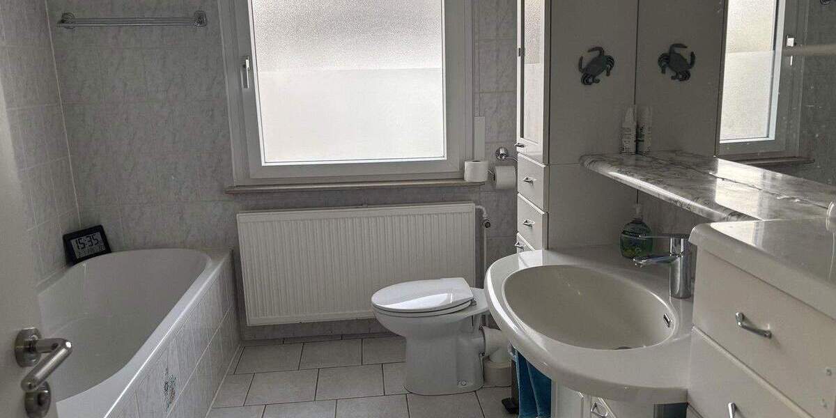 Bungalow Herbolzheim Broggingen - 7 Zimmer, 165 m&sup2;, 488.000&euro; | Angebot:25654332