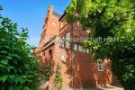 Etagenwohnung Dessau-Roßlau Siedlung - 4 Zimmer, 110 m&sup2;, 192.000&euro; | Angebot:26807340