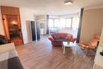 Etagenwohnung Kempten (Allgäu) Auf der Halde - 1 Zimmer, 40 m&sup2;, 169.000&euro; | Angebot:27109235