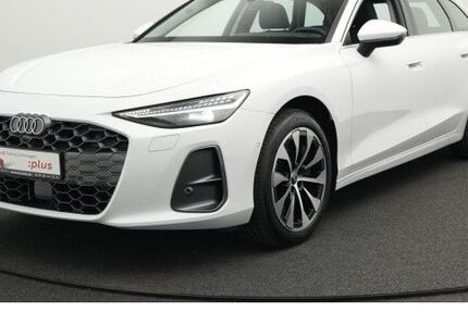 Audi A6 14.800 km 53.580 &euro; Gersthofen 86368