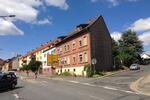 Mehrfamilienhaus, Wohnhaus Schöningen - 16 Zimmer, 274 m&sup2;, 75.000&euro; | Angebot:26733061