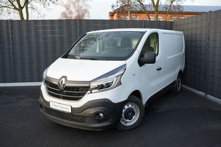 Renault Trafic 144.777 km 11.499 &euro; Dormagen 41539