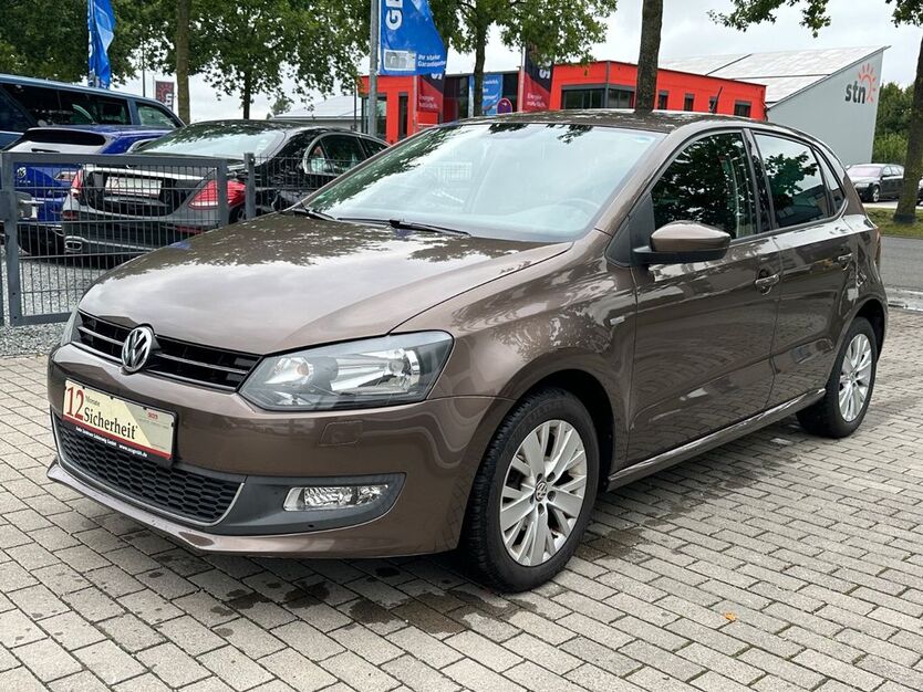 Polo