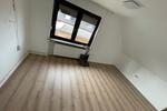 Dachgeschoßwohnung Uelzen - 3 Zimmer, 78 m&sup2;, 900&euro; | Angebot:26021968