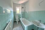 Etagenwohnung Bremerhaven Geestemünde - 3 Zimmer, 75 m&sup2;, 539&euro; | Angebot:26538672