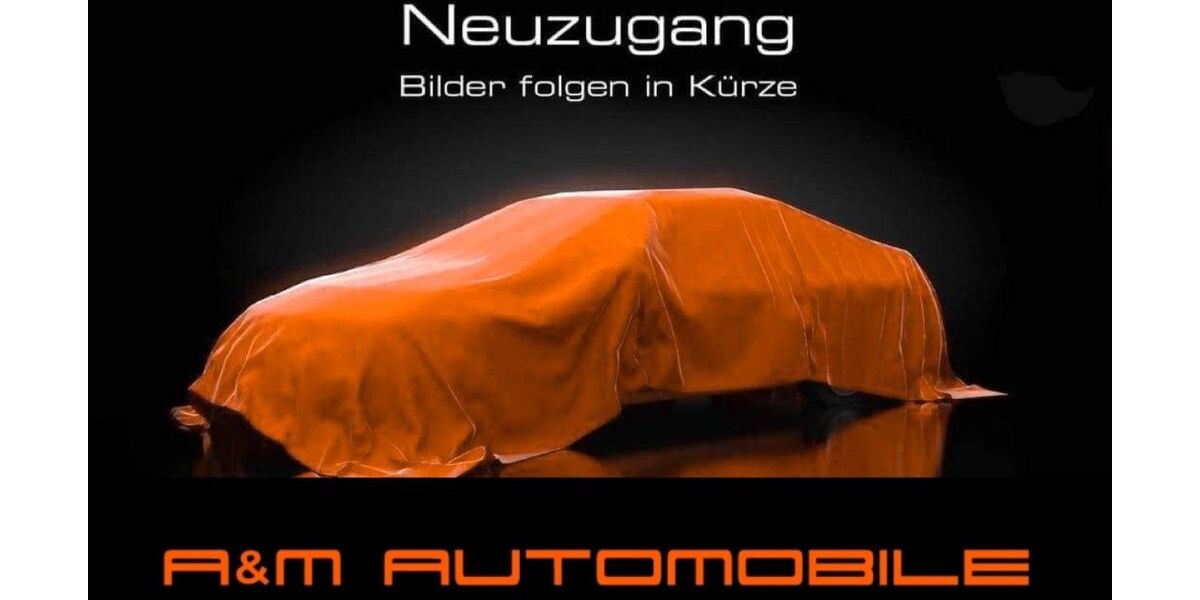 Ford Focus 99.500 km 7.990 &euro; Lübeck 23568