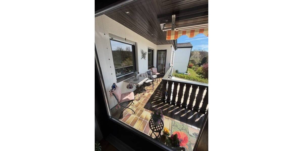 Einfamilienhaus Ködnitz Fölschnitz - 6 Zimmer, 189 m&sup2;, 329.500&euro; | Angebot:26434448