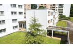 Etagenwohnung Kassel Fasanenhof - 2 Zimmer, 46 m&sup2;, 640&euro; | Angebot:26904208