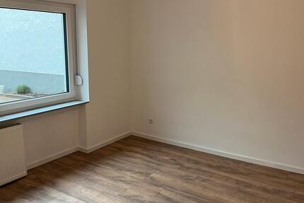 Wohnung in Bad Orb 2 zimmer