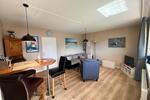Erdgeschoßwohnung Sankt Peter-Ording Ording - 2 Zimmer, 42 m&sup2;, 244.000&euro; | Angebot:26342981