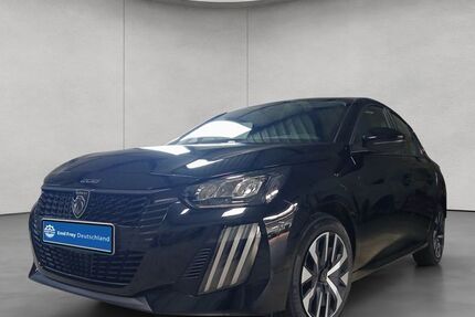 Peugeot 208 4.303 km 18.250 € Leverkusen 51373