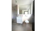 Gewerbeobjekt Tastrup - 800&euro; | Angebot:26042303