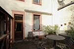 Einfamilienhaus Trier Trier-Ost - 7 Zimmer, 275.000&euro; | Angebot:26391061