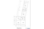 Doppelhaushälfte Bad Liebenwerda - 9 Zimmer, 165 m&sup2;, 230.000&euro; | Angebot:26648123