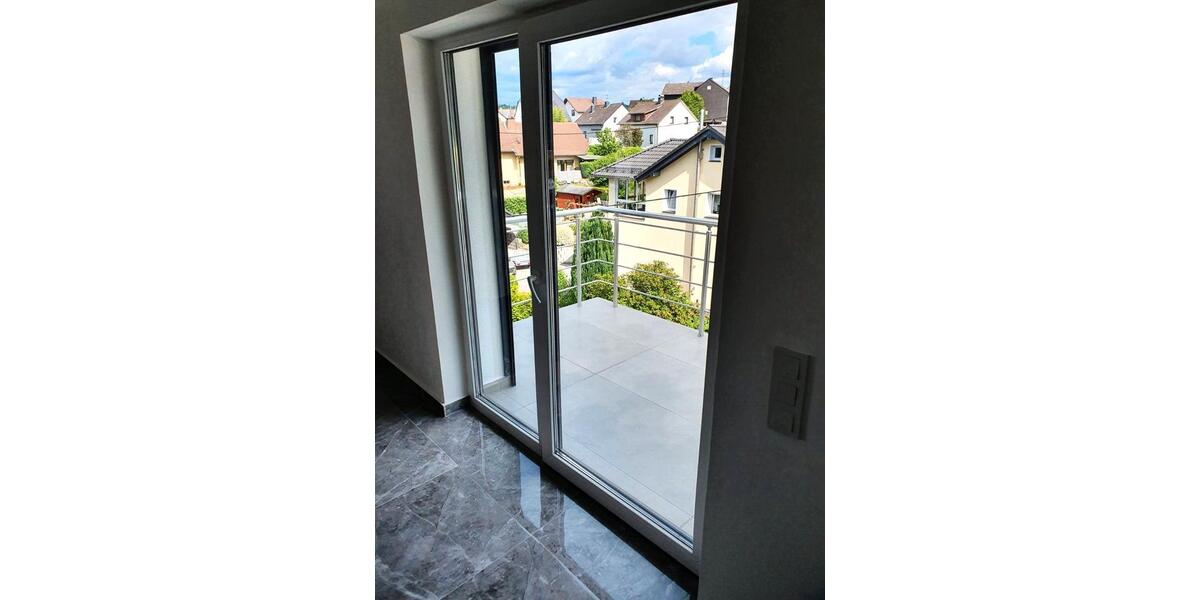 Etagenwohnung Betzdorf - 3 Zimmer, 89 m&sup2;, 890&euro; | Angebot:26337531