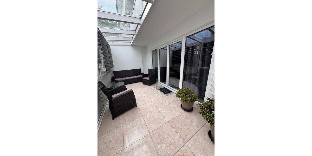 Doppelhaushälfte Wassertrüdingen - 5 Zimmer, 140 m&sup2;, 451.000&euro; | Angebot:26505274